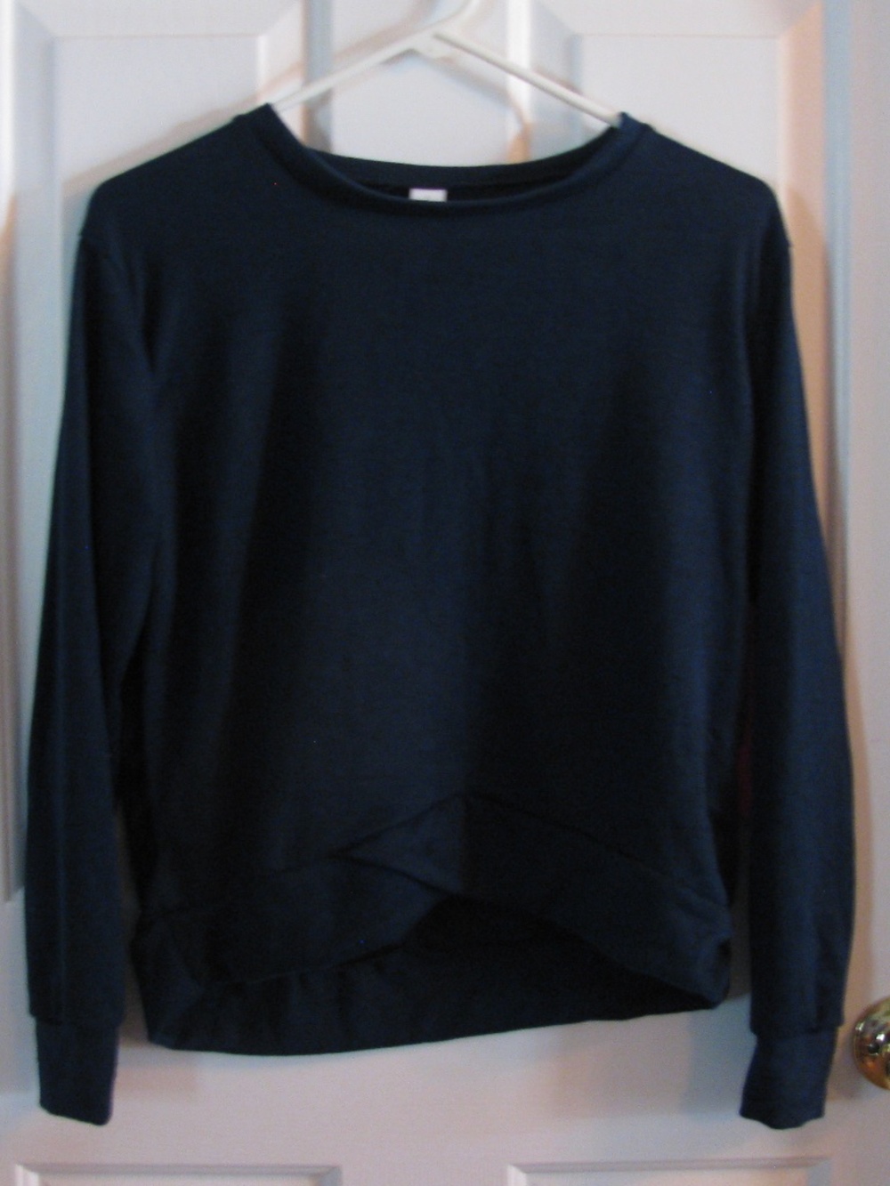 YMI Collections Woman's blouse/top